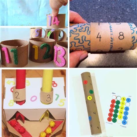 Math A Tube .